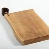 Rio Lindo Wooden Cutting Board 2 Rio Lindo Wooden Cutting Board -TwentyTwentyOne Shop IMG 3100 P