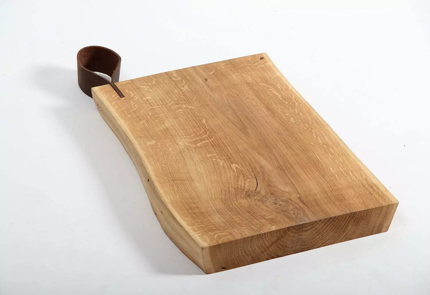 Rio Lindo Wooden Cutting Board 3 Rio Lindo Wooden Cutting Board