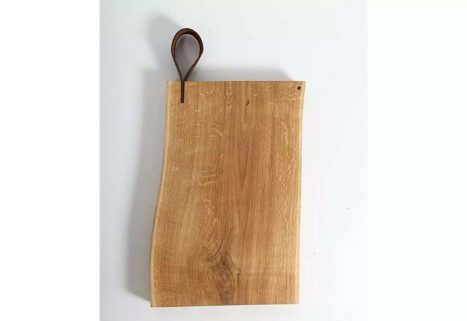 Rio Lindo Wooden Cutting Board 7 Rio Lindo Wooden Cutting Board - Image 5