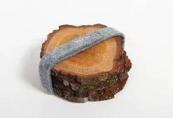Rio Lindo Tree 4 Tea Coasters, 2017 8 Rio Lindo Tree 4 Tea Coasters, 2017 -TwentyTwentyOne Shop IMG 9444 P resize