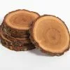 Rio Lindo Tree 4 Tea Coasters, 2017 1 Rio Lindo Tree 4 Tea Coasters, 2017 -TwentyTwentyOne Shop IMG 9515 P resize