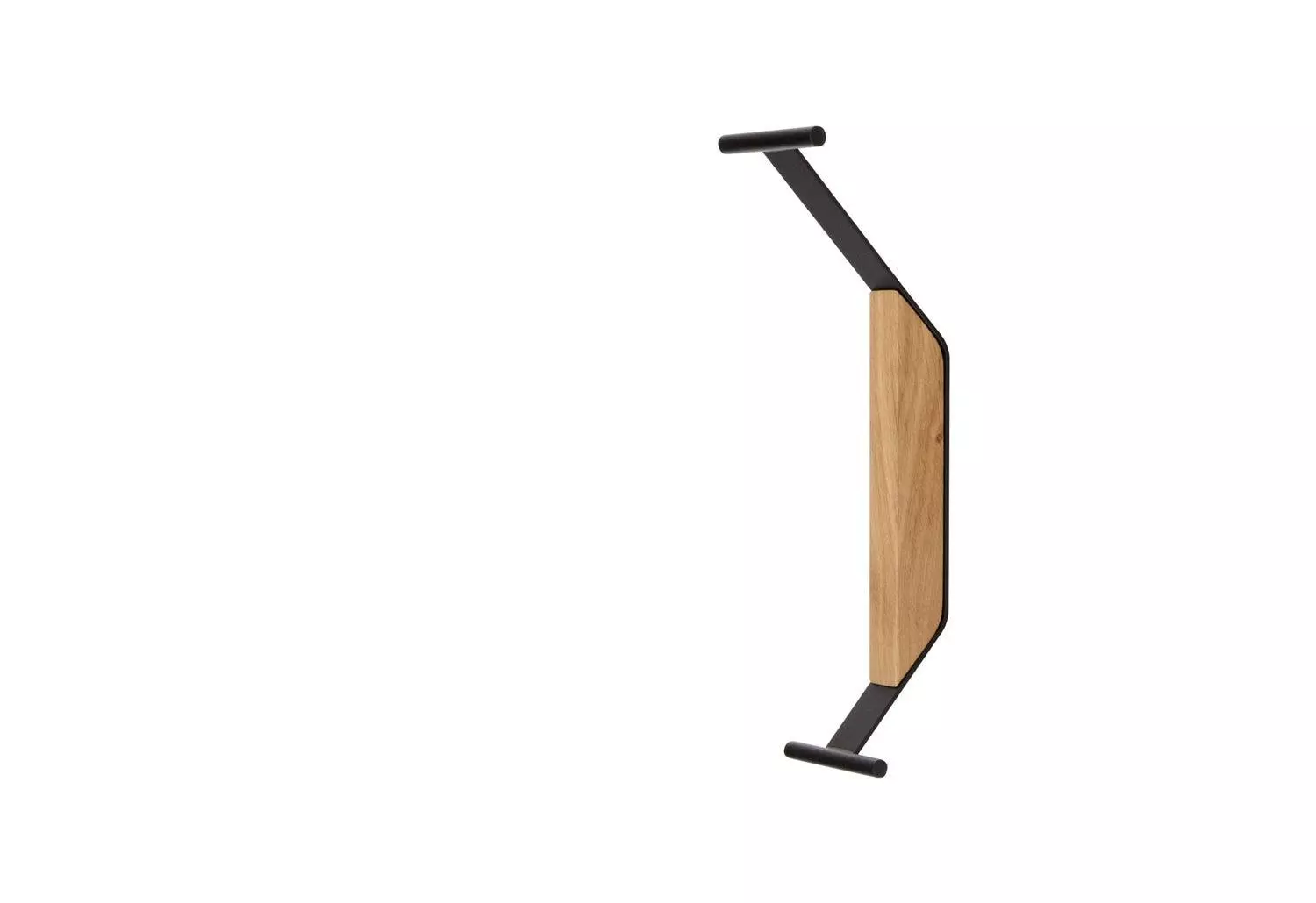 Artek REB 014 Kaari Wall Hook, 2015 5 Artek REB 014 Kaari Wall Hook, 2015 - Image 3
