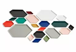 Hay Kaleido Tray 20 Hay Kaleido Tray -TwentyTwentyOne Shop Kaleido Family 01