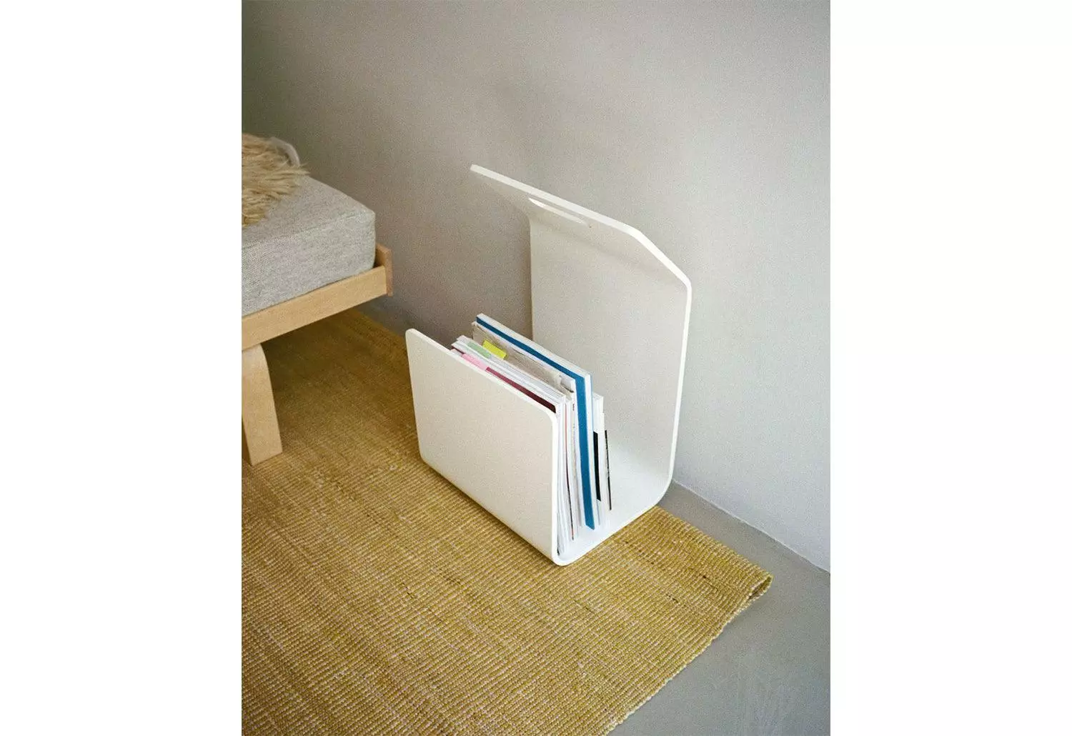 Artek Kanto, 2004 7 Artek Kanto, 2004 - Image 5