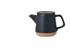 Kinto CLK 151 Porcelain Teapot