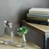 Kinto Aqua Culture Vase 2 Kinto Aqua Culture Vase -TwentyTwentyOne Shop Kinto aqua culture 1