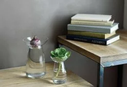 Kinto Aqua Culture Vase
