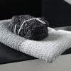 Kenkawai Konjac Sponge 2 Kenkawai Konjac Sponge -TwentyTwentyOne Shop Konjac sponge 2