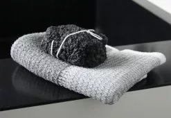 Kenkawai Konjac Sponge