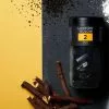 Bülow Lakrids Pure Liquorice