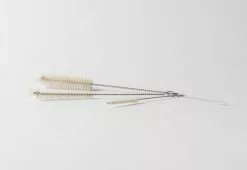 Alternative view of Twentytwentyone Spout/Bottle Brush Set