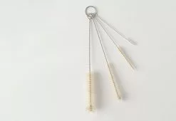 Twentytwentyone Spout/Bottle Brush Set