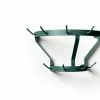 Massproductions Marcel Coat Rack 2 Massproductions Marcel Coat Rack -TwentyTwentyOne Shop Massproductions Marcel coatrack wall mounted blue green 0ca88e40 2997 4cd3 89b2 07b3bb8128fd