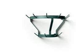 Massproductions Marcel Coat Rack