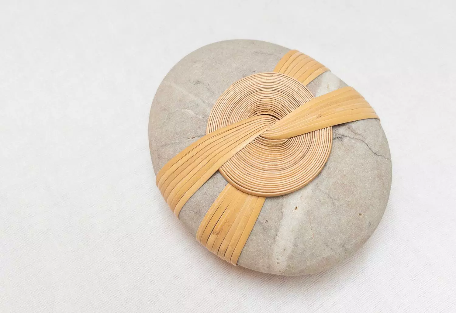 N/A Woven Stone 14 N/A Woven Stone - Image 12