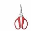 Niwaki Utility Scissors -TwentyTwentyOne Shop Niwaki Utility Scissors 1