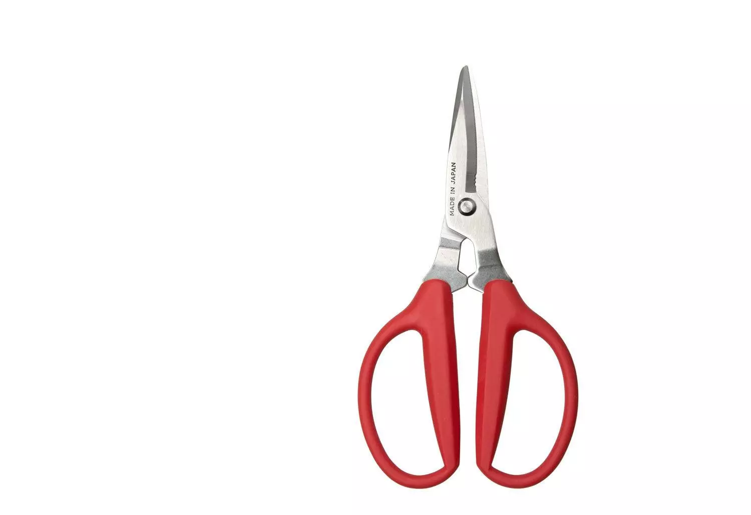 Niwaki Utility Scissors 3 Niwaki Utility Scissors