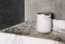 Menu Norm Soap Pump