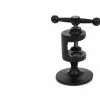 Robert Welch Cast Iron Nutcracker 1 Robert Welch Cast Iron Nutcracker -TwentyTwentyOne Shop NutCracker 01 dd353925 59c6 4d47 8571 376644ae7d82