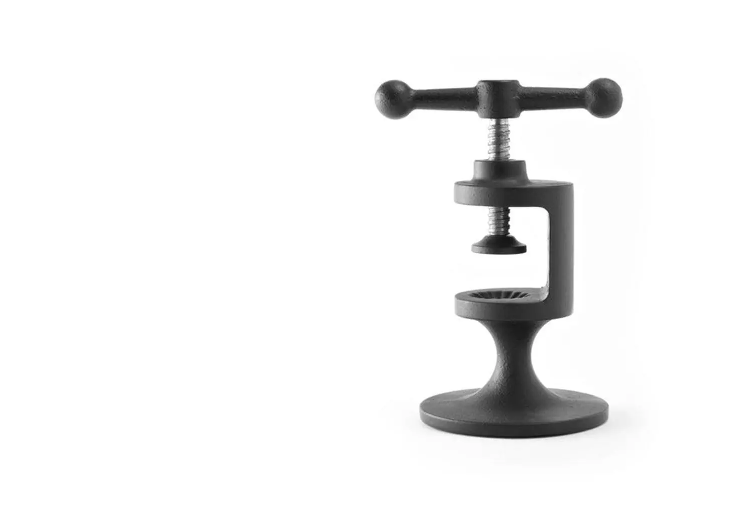 Robert Welch Cast Iron Nutcracker 4 Robert Welch Cast Iron Nutcracker - Image 2
