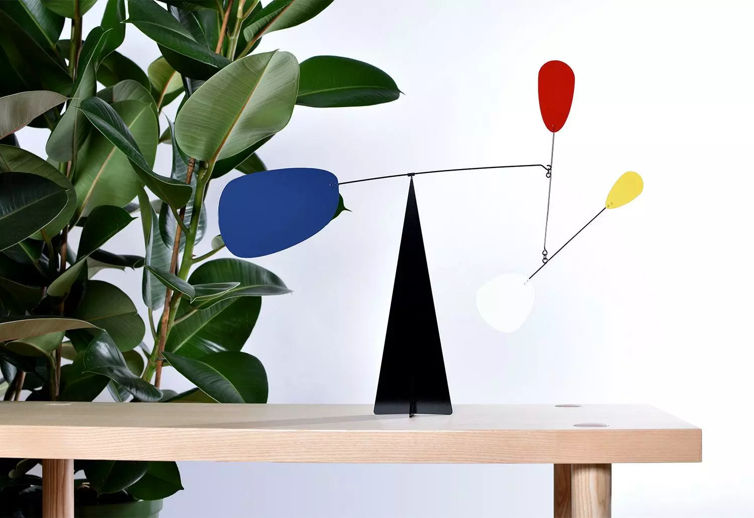 VOLTA Paris Decorative Mobile 5 VOLTA Paris Decorative Mobile - Image 3