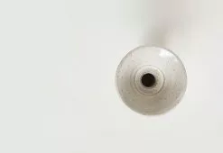 Pat O'Leary Stoneware Candlestick 8 Pat O'Leary Stoneware Candlestick -TwentyTwentyOne Shop Pat oleay stoneware candlestick 4 8810e2f5 c4cf 462b 90e2 9f32ddf3480f