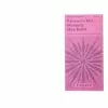 Piccolo Seed Packets -TwentyTwentyOne Shop Piccolo Seed Packets monarda