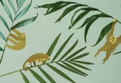 Another Studio Plant Animals, 2018 16 Another Studio Plant Animals, 2018 -TwentyTwentyOne Shop PlantAnimals Trio1