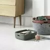 Muuto Restore Round Basket, 2010 2 Muuto Restore Round Basket, 2010 -TwentyTwentyOne Shop Restore round basket lifestyle 3 c2f7171e 7db4 4d72 9a90 4d677a6a8833