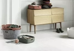 Muuto Restore Tray, 2010 13 Muuto Restore Tray, 2010 -TwentyTwentyOne Shop Restore tray lifestyle 2