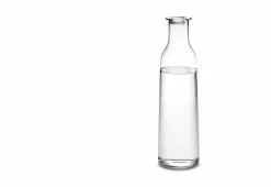 Alternative view of Rosendahl Carafe With Lid