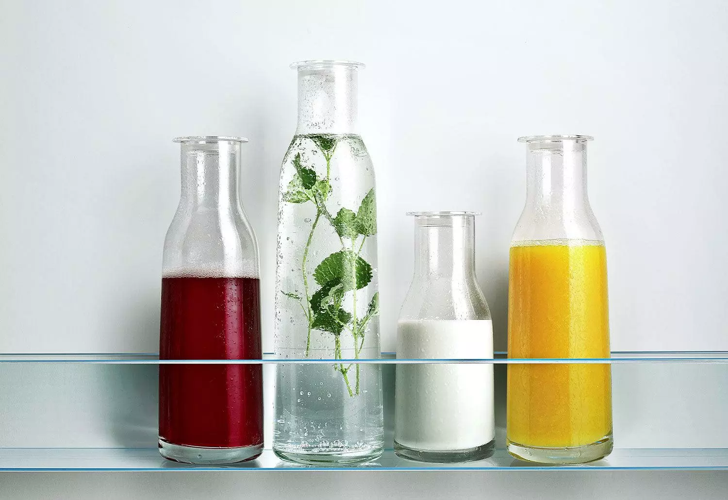 Rosendahl Carafe With Lid 3 Rosendahl Carafe With Lid