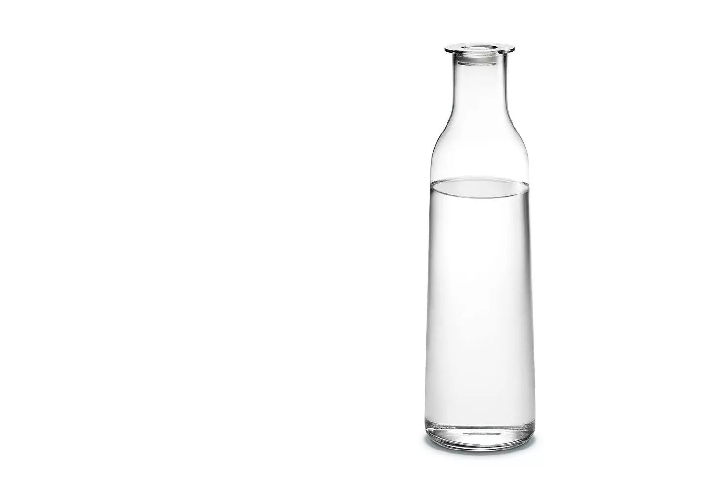Rosendahl Carafe With Lid 4 Rosendahl Carafe With Lid - Image 2