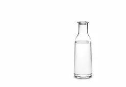 Rosendahl Carafe With Lid 7 Rosendahl Carafe With Lid -TwentyTwentyOne Shop Rosendahl Cecile Manz Carafe with Lid Small