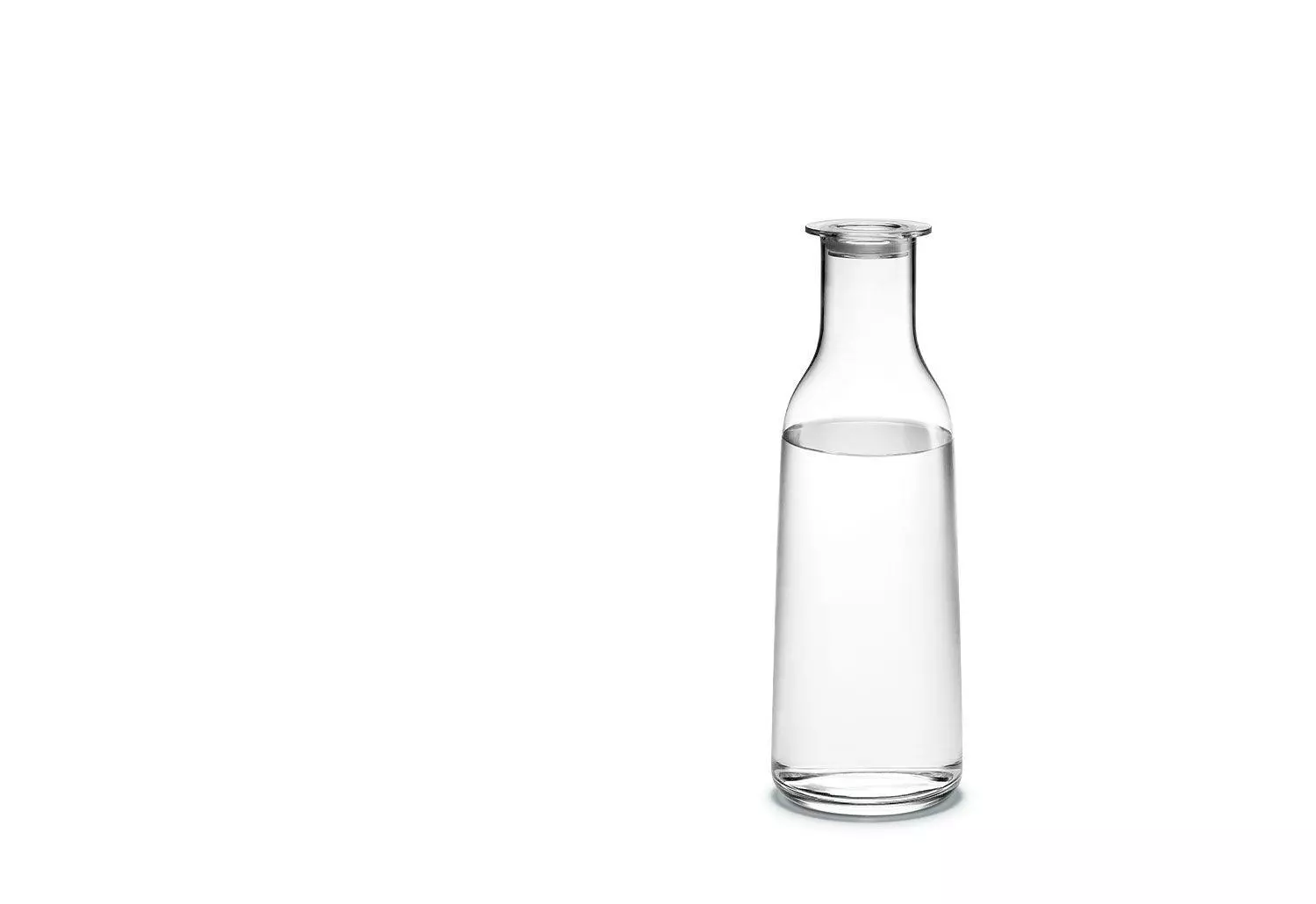 Rosendahl Carafe With Lid 5 Rosendahl Carafe With Lid - Image 3