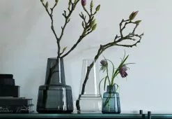 Rosendahl Flora Vase 9 Rosendahl Flora Vase -TwentyTwentyOne Shop Rosendahl Louise Campbell Flora 1