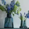 Rosendahl Flora Vase 2 Rosendahl Flora Vase -TwentyTwentyOne Shop Rosendahl Louise Campbell Flora 2