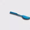 Alessi Sleek Spoon, 1962 1 Alessi Sleek Spoon, 1962 -TwentyTwentyOne Shop SLEEK SPOON 22cb4c67 c4fc 492d a350 21813d0e95ff