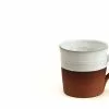 Stephen Pearce Classic Regular Mug, 1975 1 Stephen Pearce Classic Regular Mug, 1975 -TwentyTwentyOne Shop SPT020 Regular MugHR twentytwentyone 1