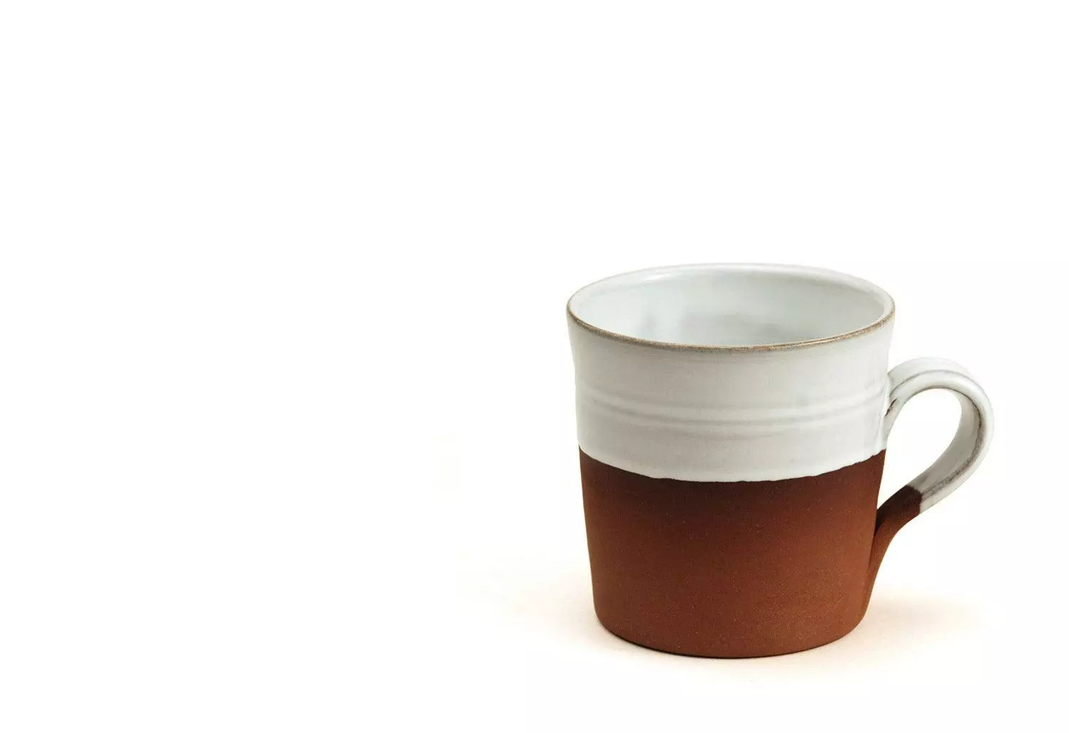 Stephen Pearce Classic Regular Mug, 1975 3 Stephen Pearce Classic Regular Mug, 1975