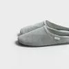 Sasawashi Slippers -TwentyTwentyOne Shop Sasawashi twentytwentyone Sasawashi slippers