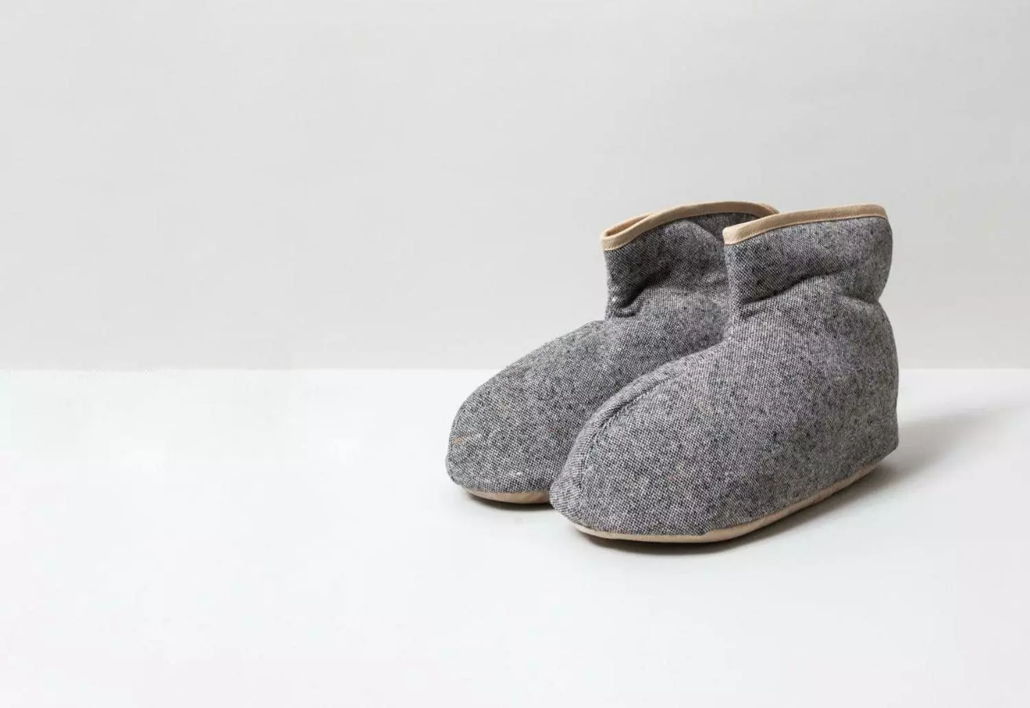 Sasawashi Room Boots 3 Sasawashi Room Boots