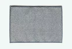 Sasawashi Bathmat 5 Sasawashi Bathmat -TwentyTwentyOne Shop Sasawashibathmat