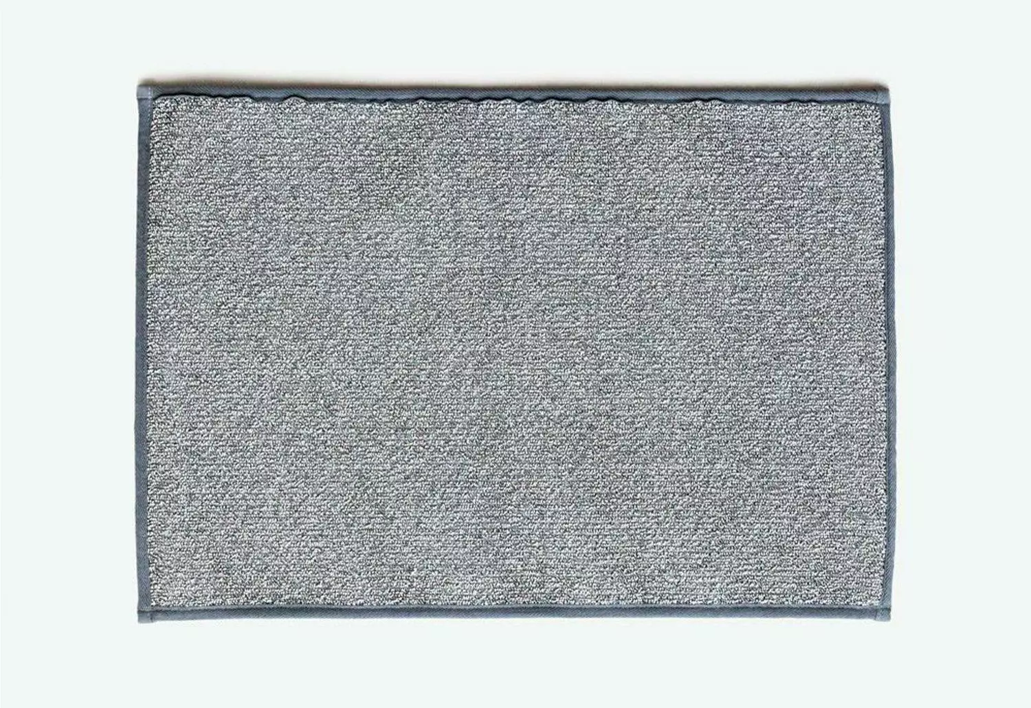 Sasawashi Bathmat 4 Sasawashi Bathmat - Image 2