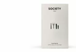 Maison Society Travel Nail Kit -TwentyTwentyOne Shop Society Nail Kit 1