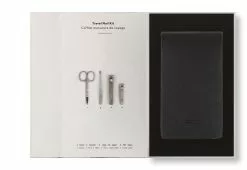 Maison Society Travel Nail Kit -TwentyTwentyOne Shop Society Nail Kit 2
