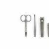 Maison Society Travel Nail Kit 1 Maison Society Travel Nail Kit -TwentyTwentyOne Shop Society Nail Kit 3