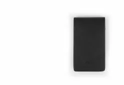 Maison Society Travel Nail Kit -TwentyTwentyOne Shop Society Nail Kit 4