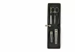 Maison Society Travel Nail Kit -TwentyTwentyOne Shop Society Nail Kit 5