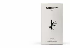Maison Society Penknife Multi Tool 8 Maison Society Penknife Multi Tool -TwentyTwentyOne Shop Society Penknife 1